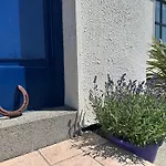 Grianán Casa de Férias Ballyconneely
