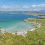 Grianán *