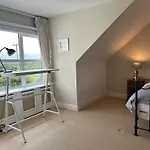 Grianán Ballyconneely