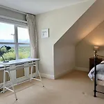 Casa de Férias Grianán Ballyconneely