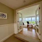 Grianán Casa de Férias *