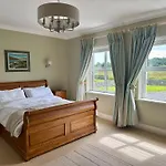 Grianán * Ballyconneely