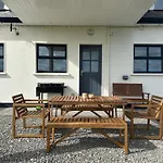 Grianán Casa de Férias Ballyconneely