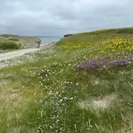 Grianán