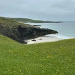 Casa de Férias Grianán Ballyconneely