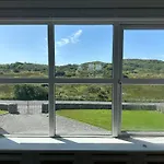 Grianán Casa de Férias Ballyconneely