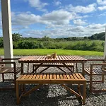 Casa de Férias Grianán Ballyconneely
