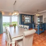 Casa de Férias Grianán *
