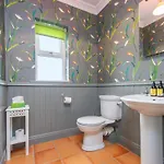 Grianán Casa de Férias *