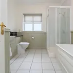 Casa de Férias Grianán Ballyconneely