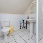Grianán Casa de Férias *