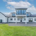 Grianán Casa de Férias Ballyconneely