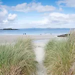 Casa de Férias Grianán Ballyconneely