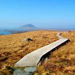 Grianán