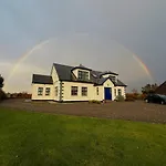 Grianan Holiday home