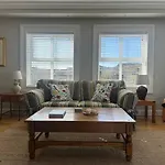 Holiday home Grianan