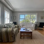 Holiday home Grianan