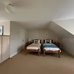 Сasa de vacaciones Grianán Ballyconneely