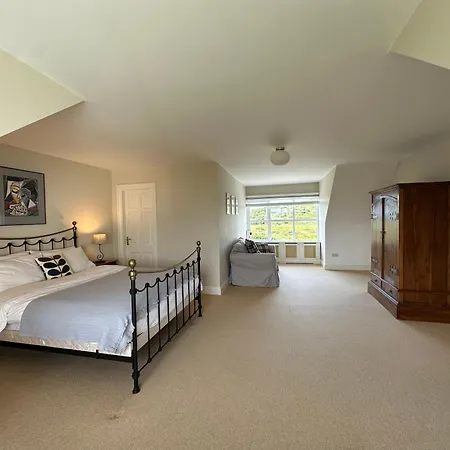 Grianán * Ballyconneely