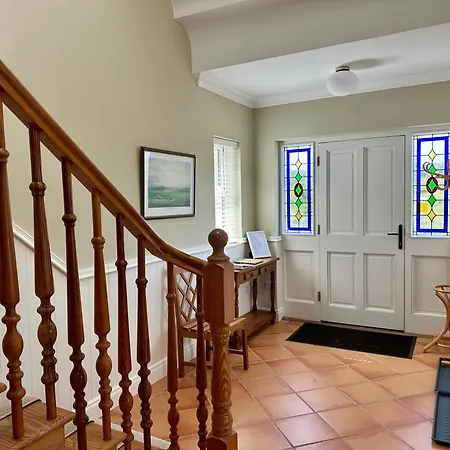 Grianán Ballyconneely