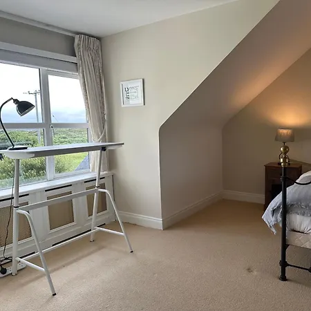 Grianán Ballyconneely