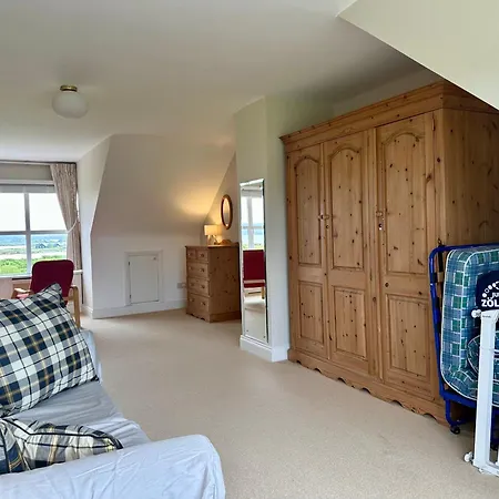 Сasa de vacaciones Grianán