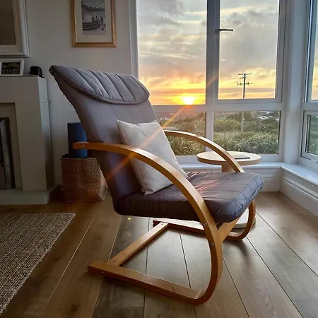 Grianán * Ballyconneely