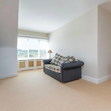 Grianan Holiday home