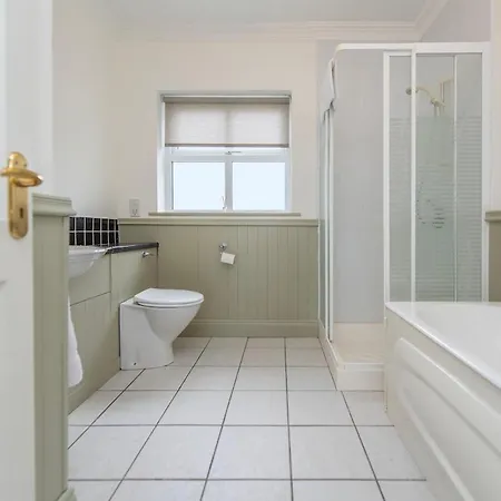 Casa vacanze Grianan Ballyconneely