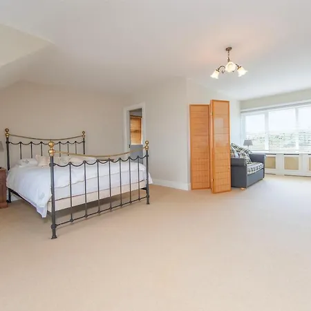 Grianán Сasa de vacaciones