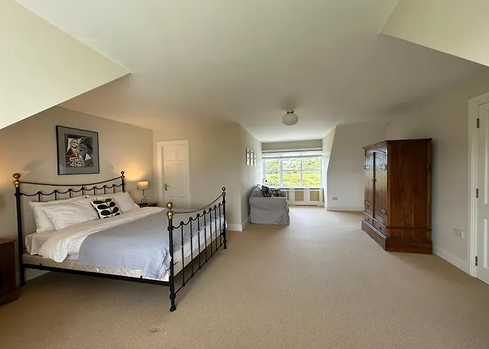 Grianan * Балликоннили