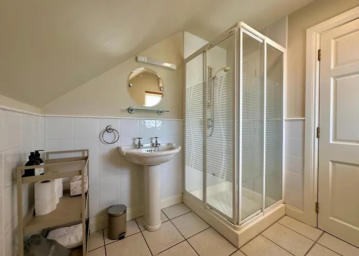 Grianan Балликоннили