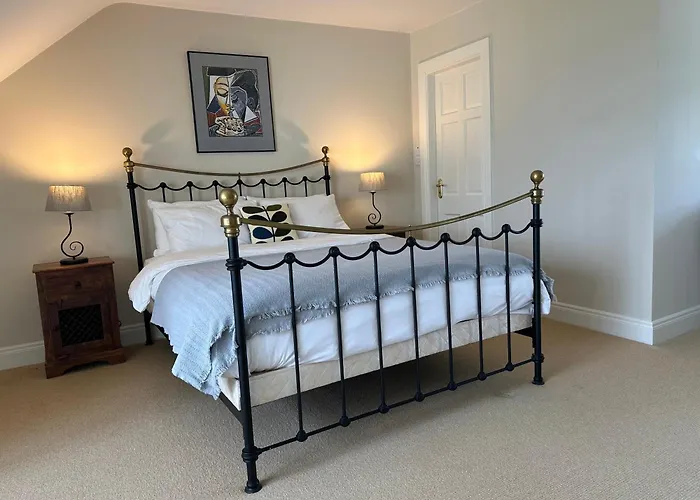 Grianan Балликоннили