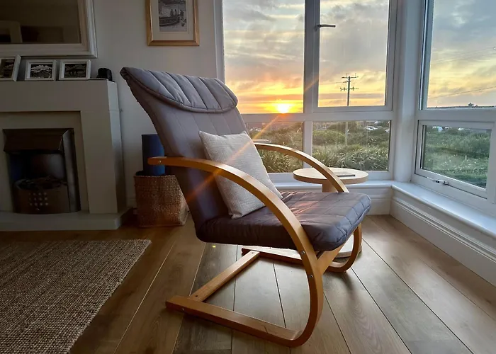 Grianan * Балликоннили