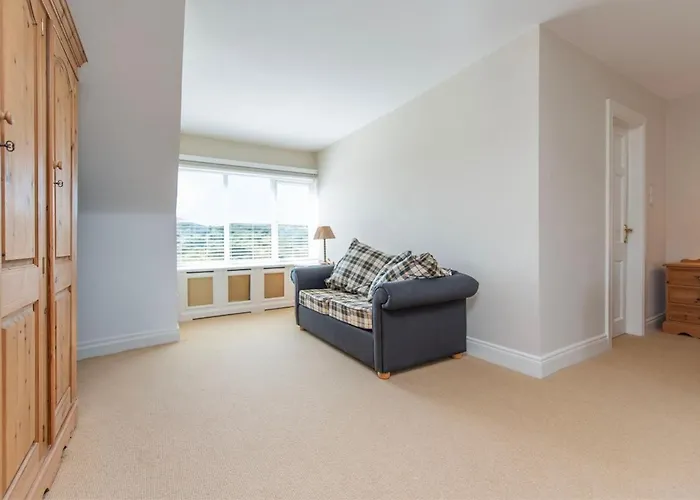 Grianan Дом отдыха