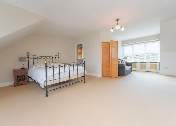 Grianan Дом отдыха